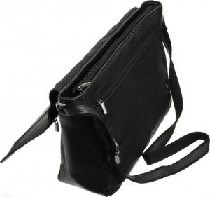 Torba Rovicky 17" (R-8173-NDM-9578) 5