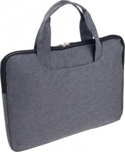 Torba Rovicky 17" (NB0958-4580) 2