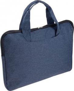 Torba Rovicky 17" (NB0958-4597) 2