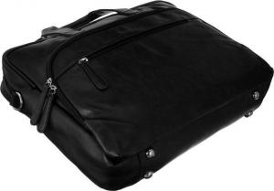 Torba Rovicky LAP-R-513-PUD-6034 4