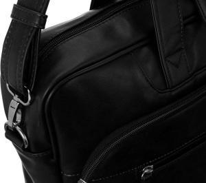 Torba Rovicky LAP-R-513-PUD-6034 6