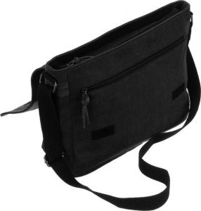 Torba Rovicky 14" (LAPR542626133BL) 3