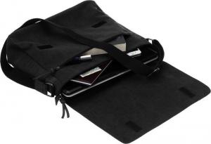 Torba Rovicky 14" (LAPR542626133BL) 4