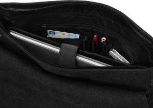 Torba Rovicky 14" (LAPR542626133BL) 6