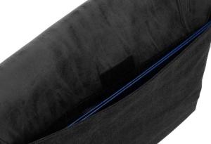 Torba Rovicky 14" (LAPR542626133BL) 8