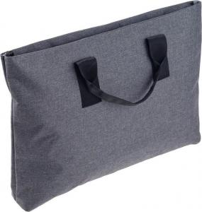 Torba Rovicky 17" (NB0996-L-4528) 2