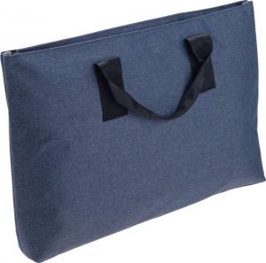 Torba Rovicky 17" (NB0996-L-4535) 2