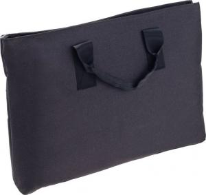 Torba Rovicky 17" (NB0996-L-4511) 2