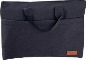 Torba Rovicky 17" (NB0996-L-4511) 3