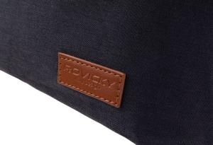 Torba Rovicky 17" (NB0996-L-4511) 4