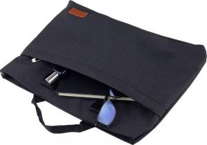 Torba Rovicky 17" (NB0996-L-4511) 5