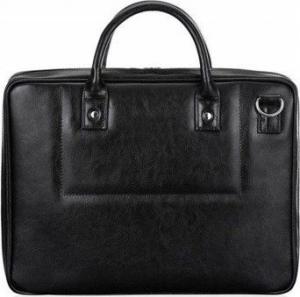 Torba Rovicky SL21 15.4" 2