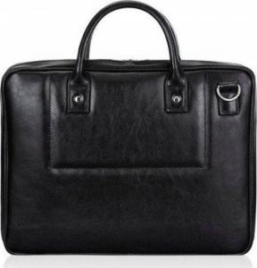 Torba Rovicky SL21 15.4" 3