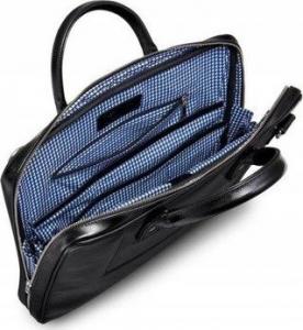 Torba Rovicky SL21 15.4" 4