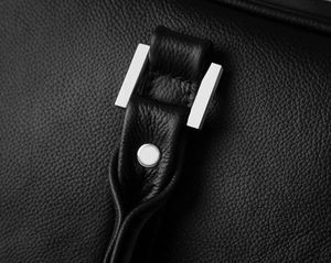 Torba Rovicky SL22 13" 6