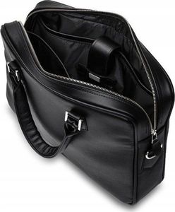 Torba Rovicky SL22 13" 7