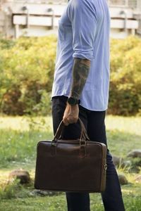 Torba Rovicky SL22 13" 8