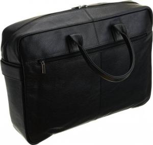 Torba Rovicky 17" (R-2381-NDM-9530) 2