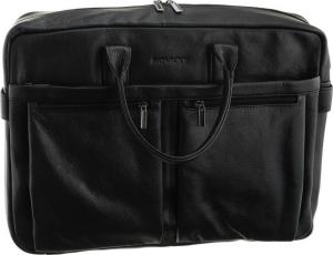 Torba Rovicky 17" (R-2381-NDM-9530) 3