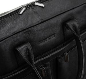 Torba Rovicky 17" (R-2381-NDM-9530) 4