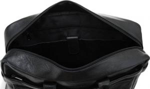 Torba Rovicky 17" (R-2381-NDM-9530) 5