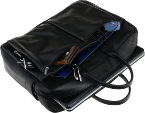 Torba Rovicky 17" (R-2381-NDM-9530) 6