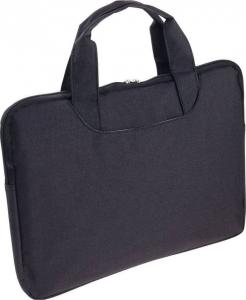 Torba Rovicky 17" (NB0958-4573) 2