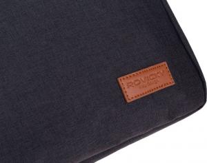 Torba Rovicky 17" (NB0958-4573) 4