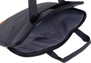 Torba Rovicky 17" (NB0958-4573) 5