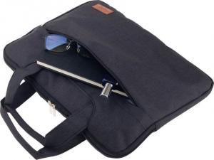Torba Rovicky 17" (NB0958-4573) 6