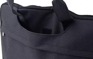 Torba Rovicky 17" (NB0958-4573) 7