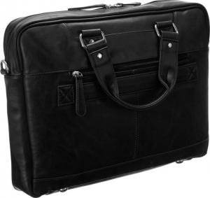 Torba Rovicky 15.6" (LAP-R-801-15-PUD-605) 3