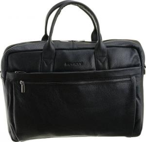 Torba Rovicky 17" (R-2680-NDM-9547) 3