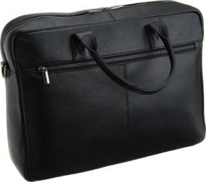 Torba Rovicky 17" (R-2680-NDM-9547) 4