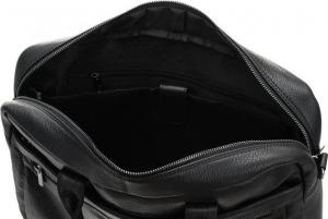Torba Rovicky 17" (R-2680-NDM-9547) 5