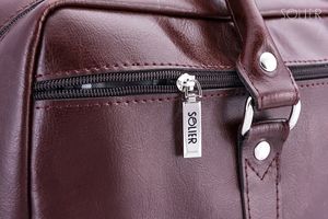 Torba Solier 17" 4