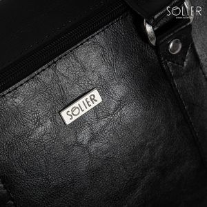 Torba Solier 17" 5
