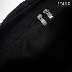 Torba Solier 17" 6