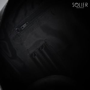 Torba Solier 17" 7
