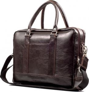 Torba Solier 15" (SOLIER07) 1