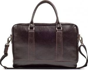 Torba Solier 15" (SOLIER07) 2