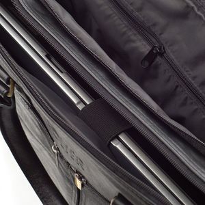 Torba Solier 17" 5