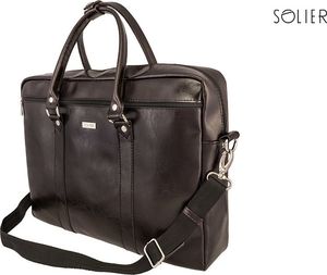 Torba Solier 17" 2