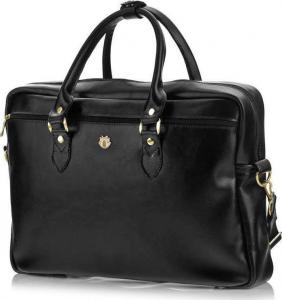 Torba Solier FG05 15" 2