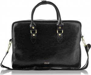Torba Solier FG05 15" 3