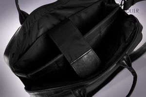 Torba Solier 15" 10