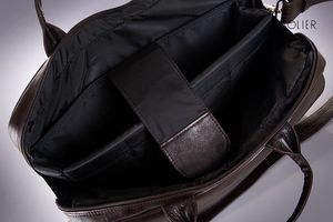 Torba Solier 15" 10