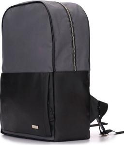Torba Solier SR01 Forres 15.6" 2