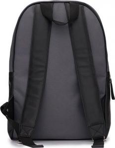 Torba Solier SR01 Forres 15.6" 3