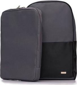 Torba Solier SR01 Forres 15.6" 4